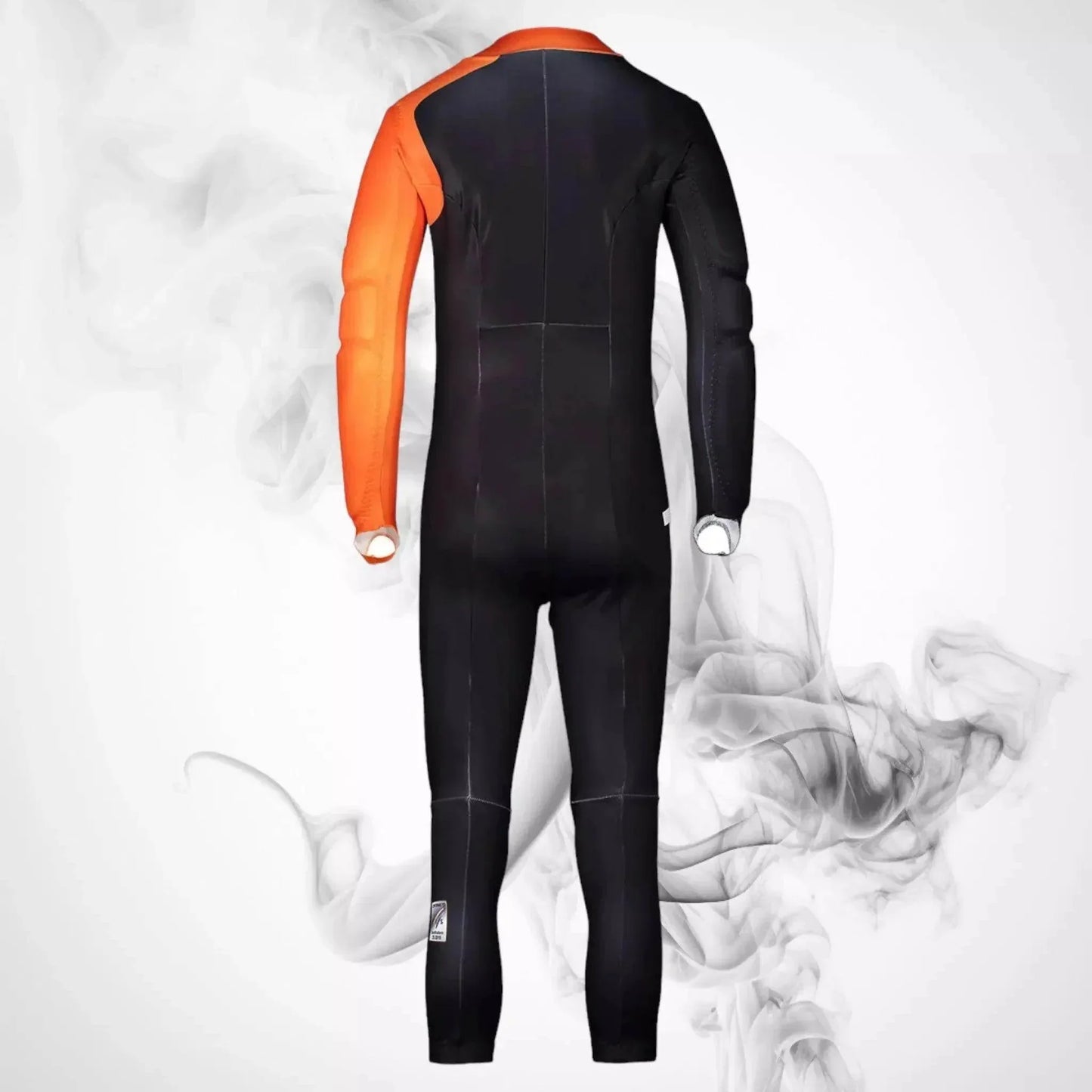 POC Adult Skin GS Suit | Speed Racewear