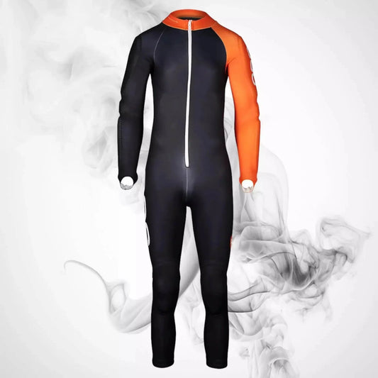 POC Adult Skin GS Suit | Speed Racewear