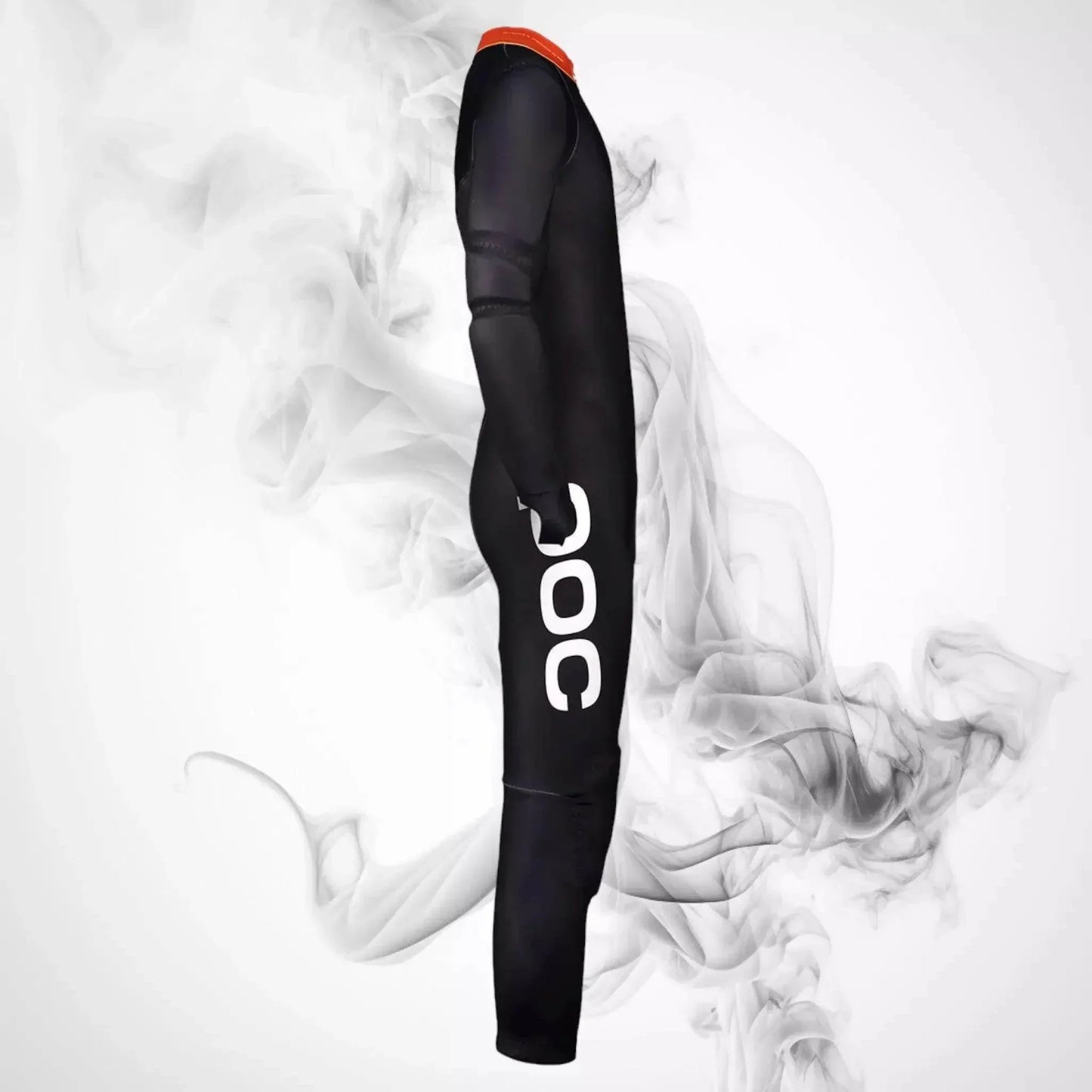 POC Adult Skin GS Suit | Speed Racewear