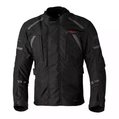 PRO SERIES PAVEWAY CE MENS TEXTILE JACKET | Speed Racewear