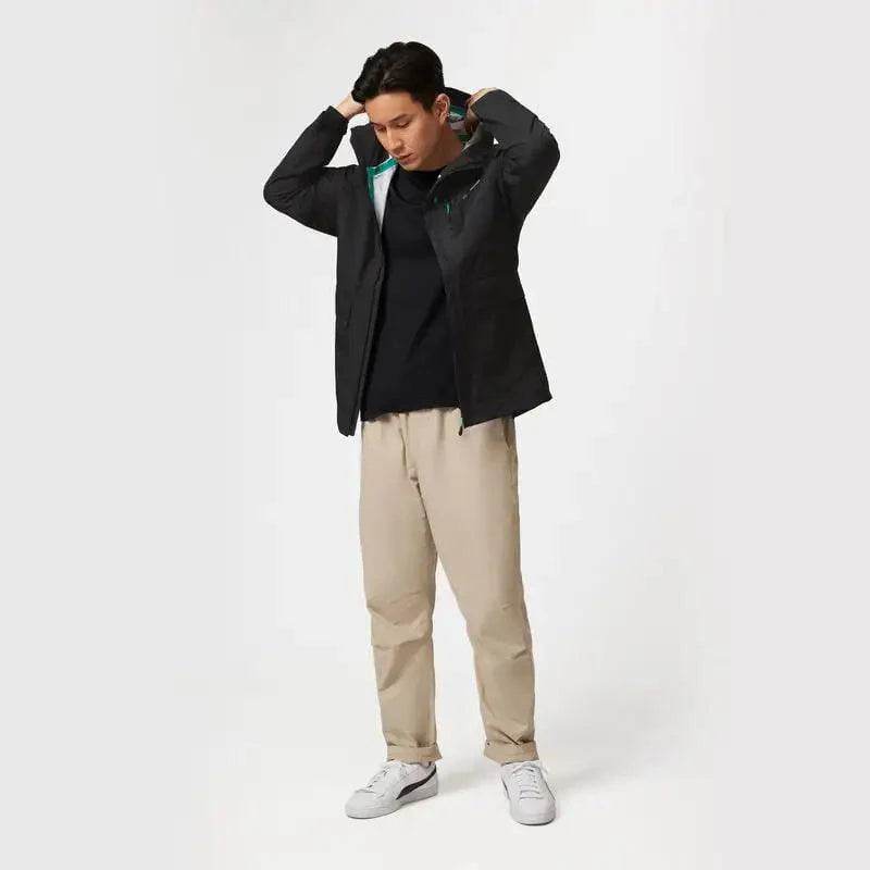 Mercedes-AMG F1 Performance Jacket | Speed Racewear