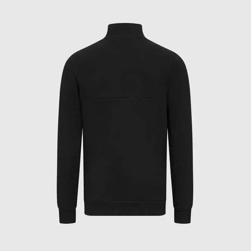 Scuderia Ferrari F1 Softshell Jacket | Speed Racewear