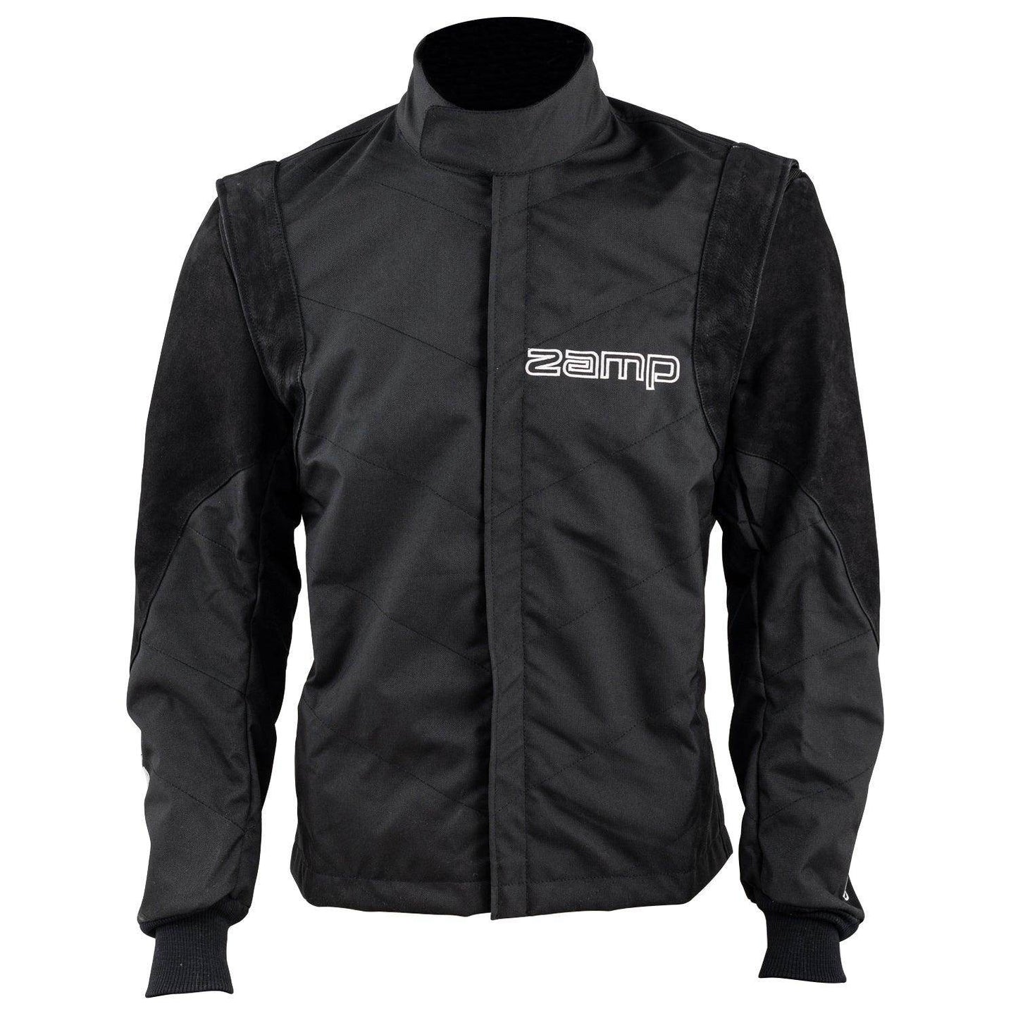 Z-25 Dirt Jacket | Speed Racewear