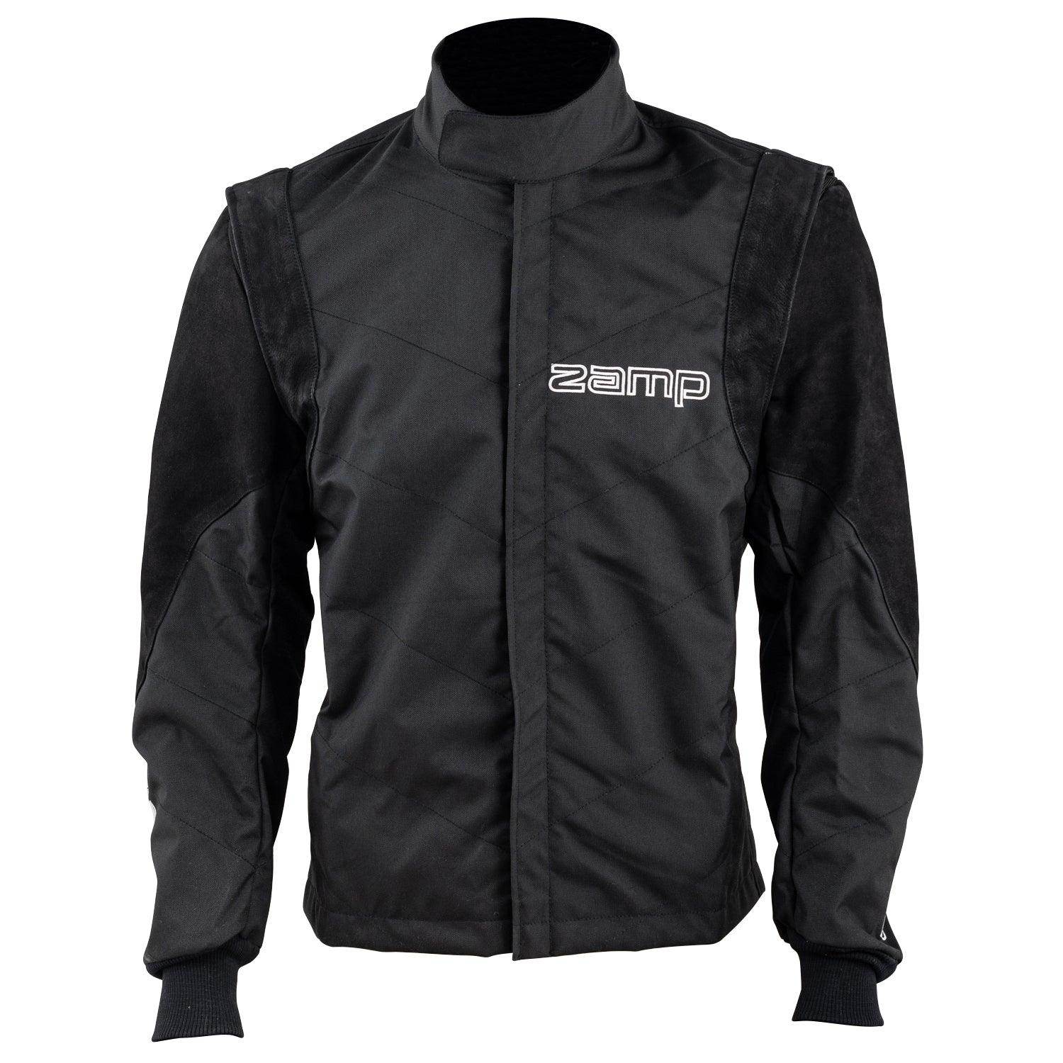 Z-25 Dirt Jacket | Speed Racewear