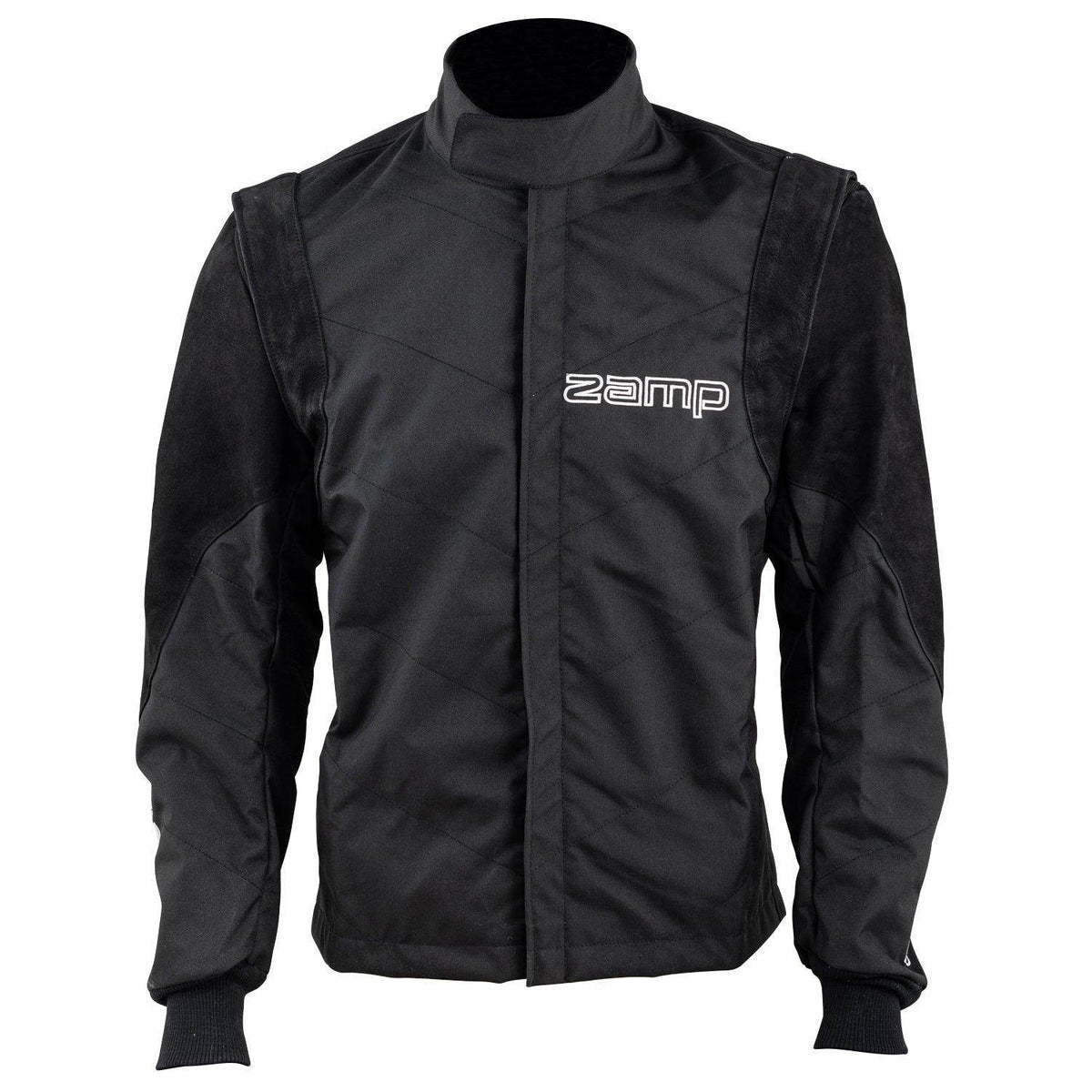 Z-25 Dirt Jacket | Speed Racewear