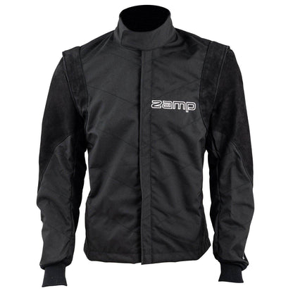 Z-25 Dirt Jacket | Speed Racewear