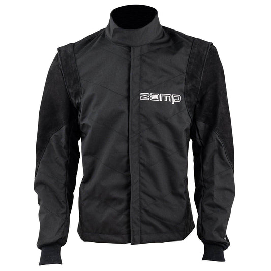 Z-25 Dirt Jacket | Speed Racewear