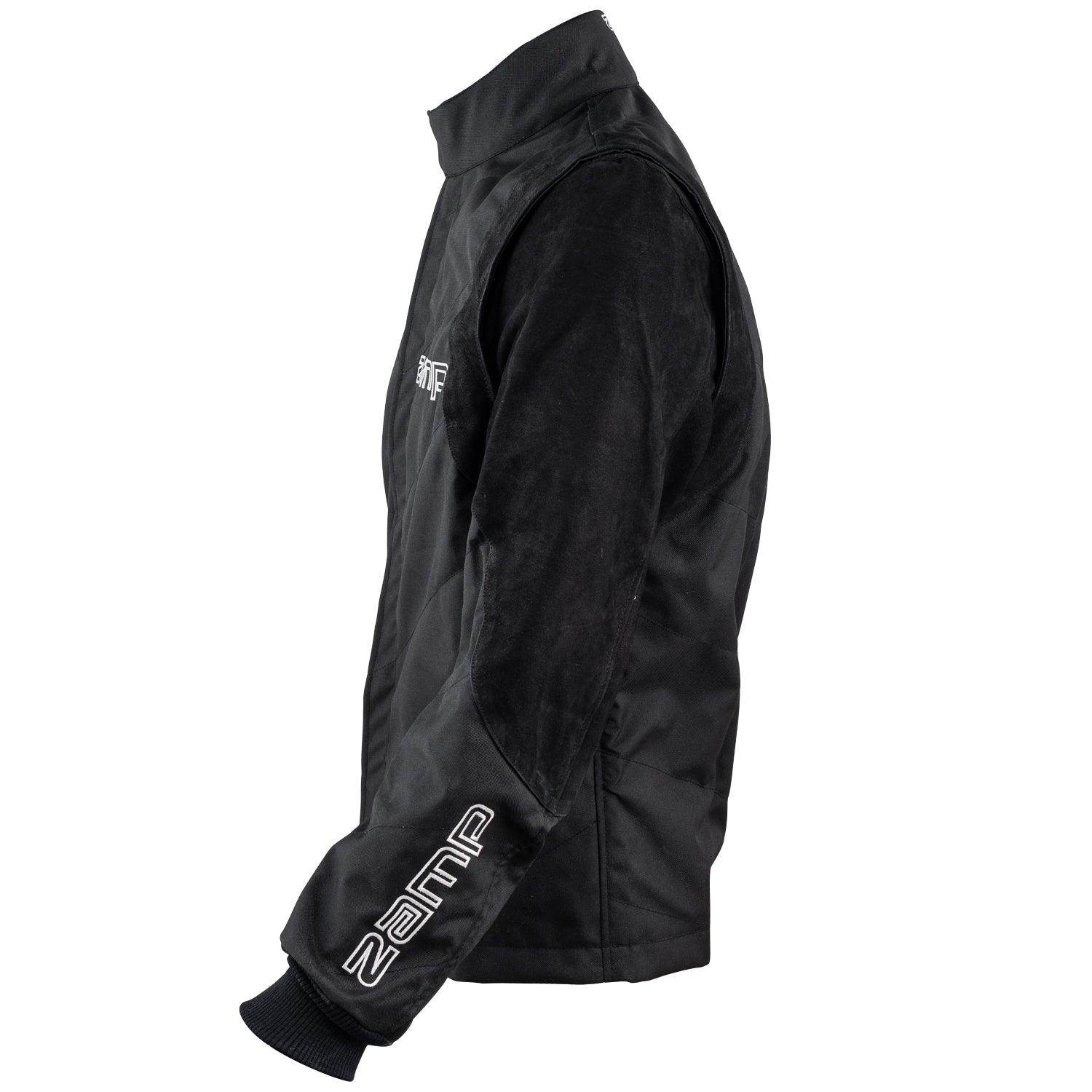 Z-25 Dirt Jacket | Speed Racewear