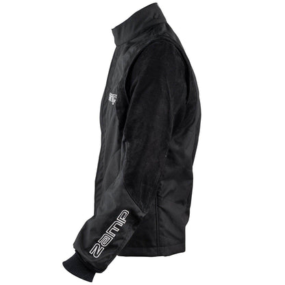 Z-25 Dirt Jacket | Speed Racewear