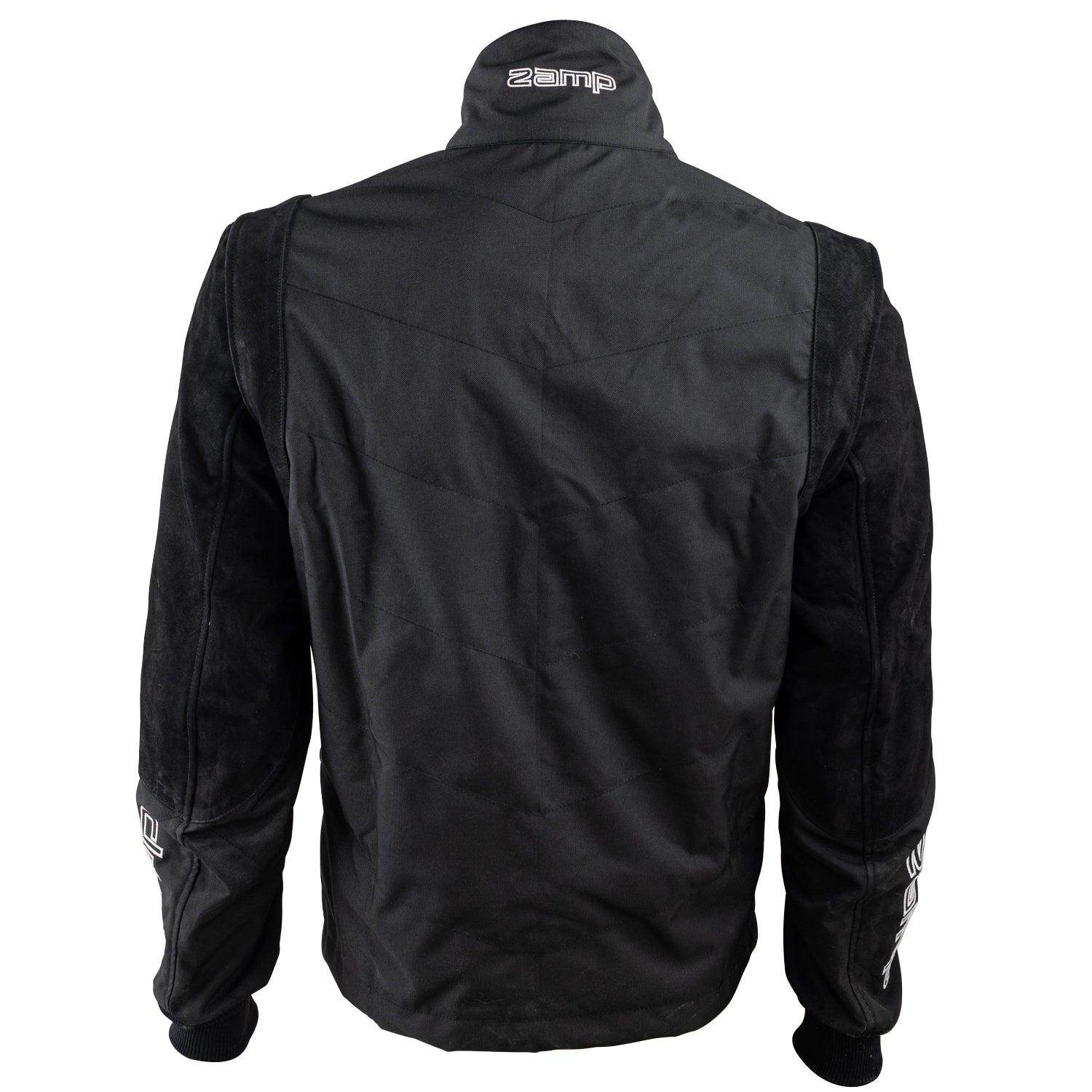 Z-25 Dirt Jacket | Speed Racewear