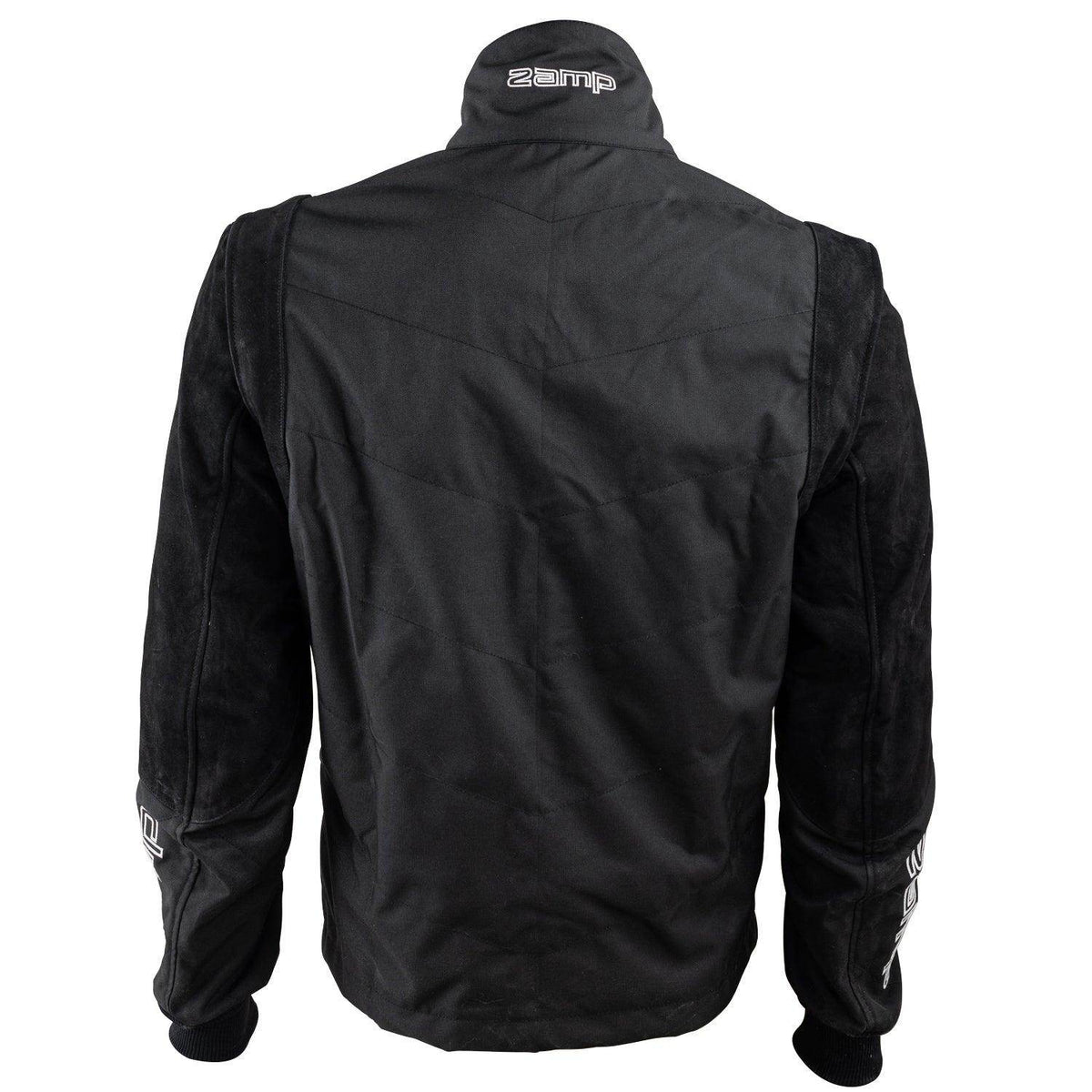Z-25 Dirt Jacket | Speed Racewear