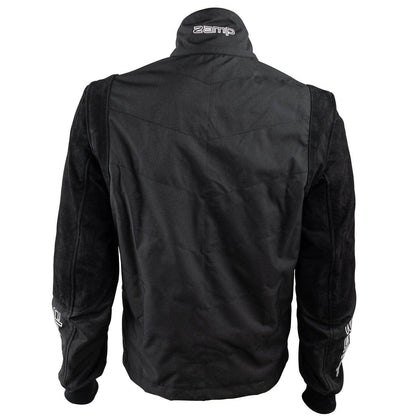 Z-25 Dirt Jacket | Speed Racewear