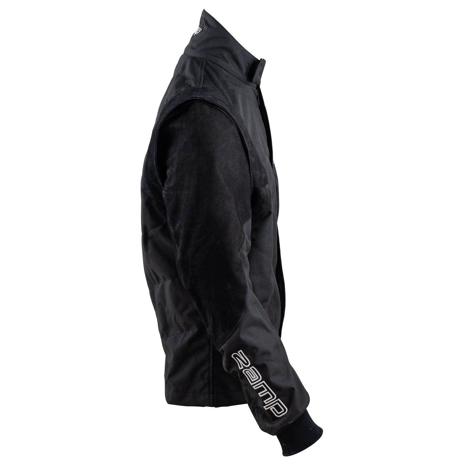 Z-25 Dirt Jacket | Speed Racewear