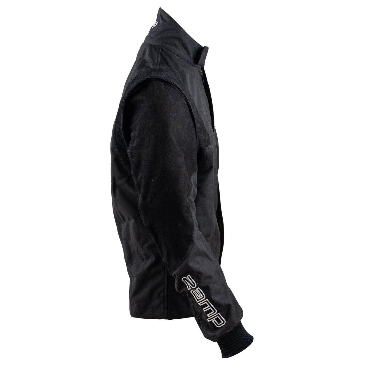 Z-25 Dirt Jacket | Speed Racewear