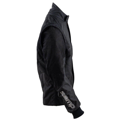 Z-25 Dirt Jacket | Speed Racewear