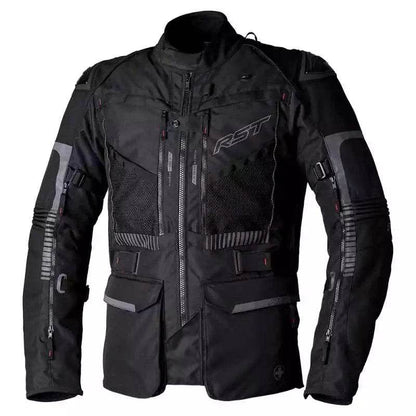RANGER CE MENS TEXTILE JACKET | Speed Racewear