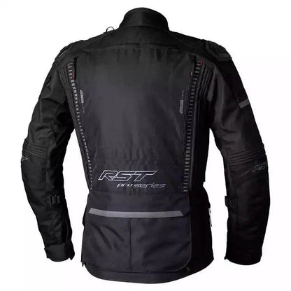 RANGER CE MENS TEXTILE JACKET | Speed Racewear
