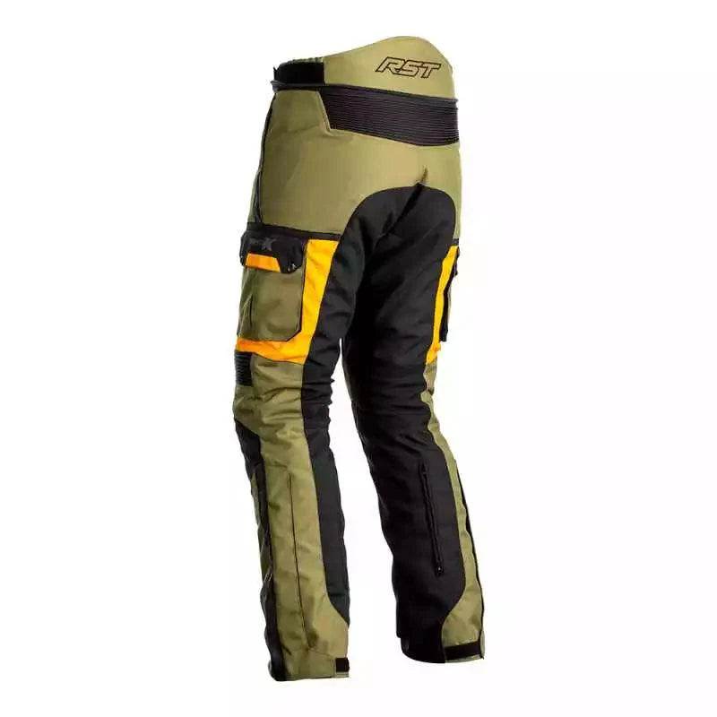 RANGER CE MENS TEXTILE JEAN | Speed Racewear