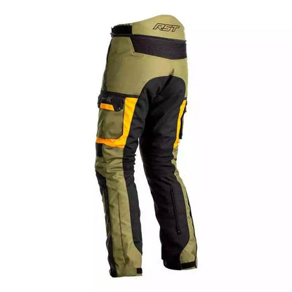RANGER CE MENS TEXTILE JEAN | Speed Racewear