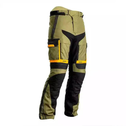 RANGER CE MENS TEXTILE JEAN | Speed Racewear