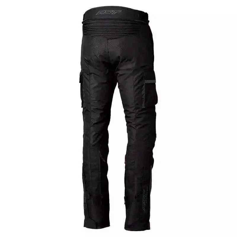 RANGER CE MENS TEXTILE JEAN | Speed Racewear