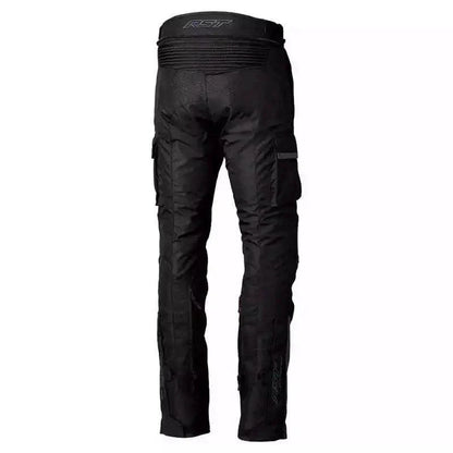 RANGER CE MENS TEXTILE JEAN | Speed Racewear