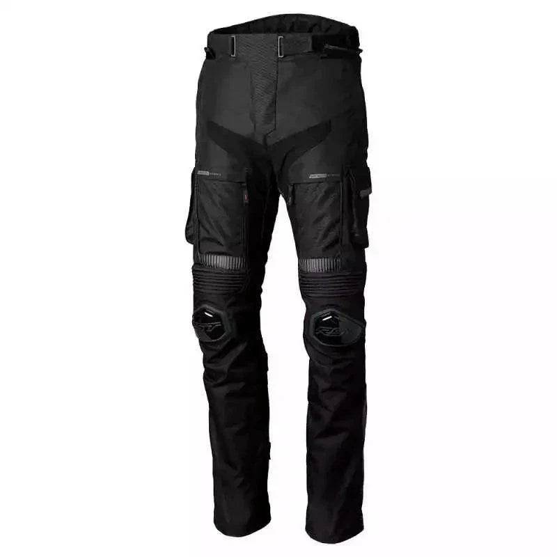 RANGER CE MENS TEXTILE JEAN | Speed Racewear