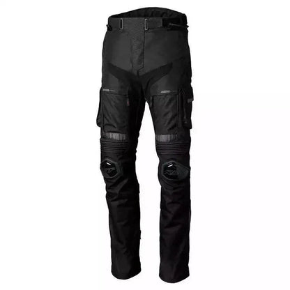 RANGER CE MENS TEXTILE JEAN | Speed Racewear