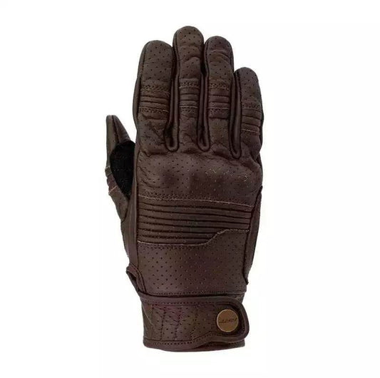ROADSTER 3 CE LADIES GLOVE | Speed Racewear