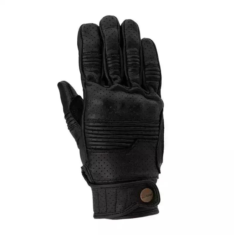 ROADSTER 3 CE LADIES GLOVE | Speed Racewear