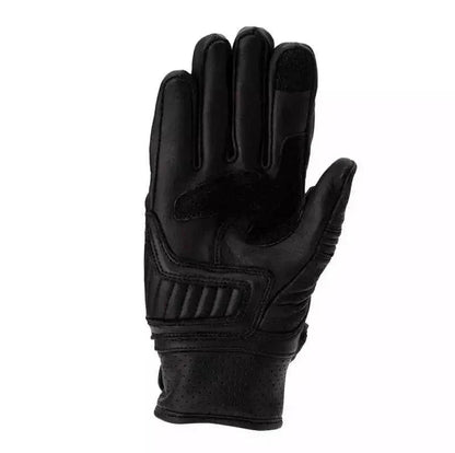 ROADSTER 3 CE LADIES GLOVE | Speed Racewear