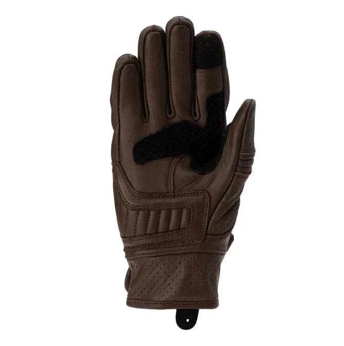ROADSTER 3 CE LADIES GLOVE | Speed Racewear