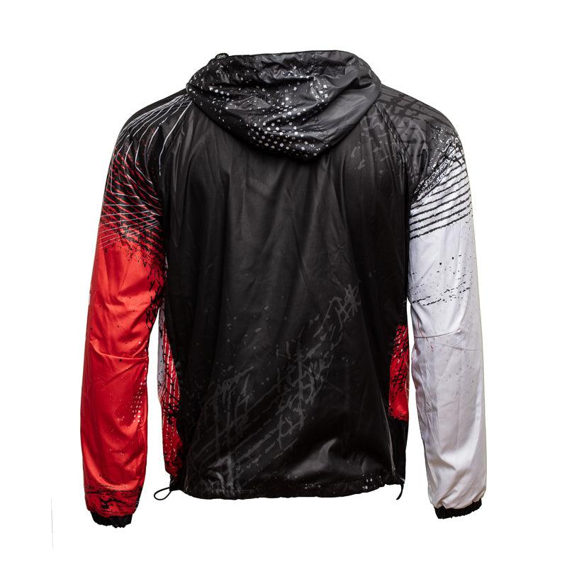 Rotax Windbreaker "Limited Edition" 2023 | Speed Racewear