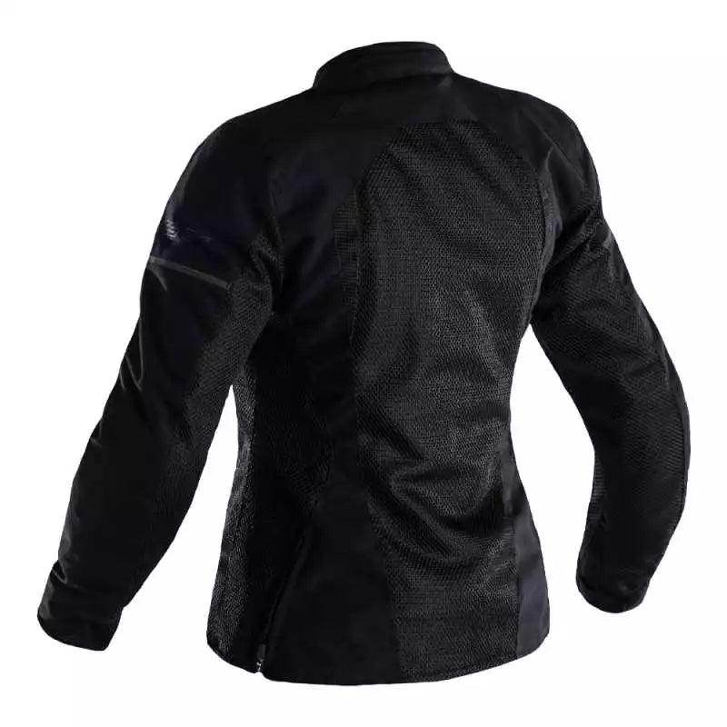 S-1 CE LADIES TEXTILE JACKET | Speed Racewear