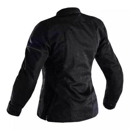 S-1 CE LADIES TEXTILE JACKET | Speed Racewear