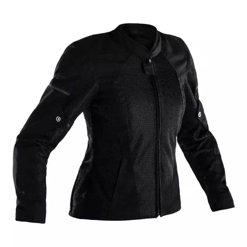 S-1 CE LADIES TEXTILE JACKET | Speed Racewear