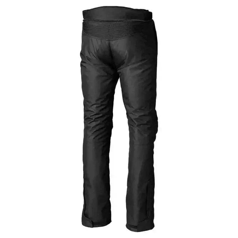 S-1 CE MENS TEXTILE JEAN | Speed Racewear