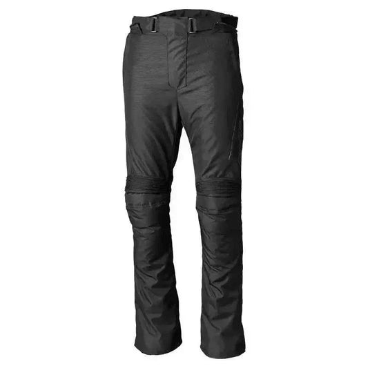 S-1 CE MENS TEXTILE JEAN | Speed Racewear