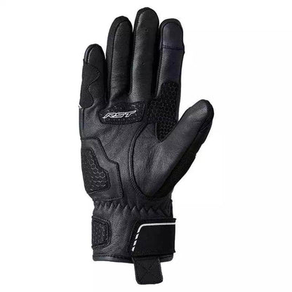 S-1 MESH LADIES GLOVE | Speed Racewear