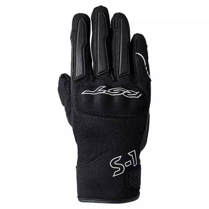 S-1 MESH LADIES GLOVE | Speed Racewear