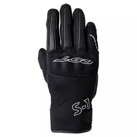 S-1 MESH LADIES GLOVE | Speed Racewear
