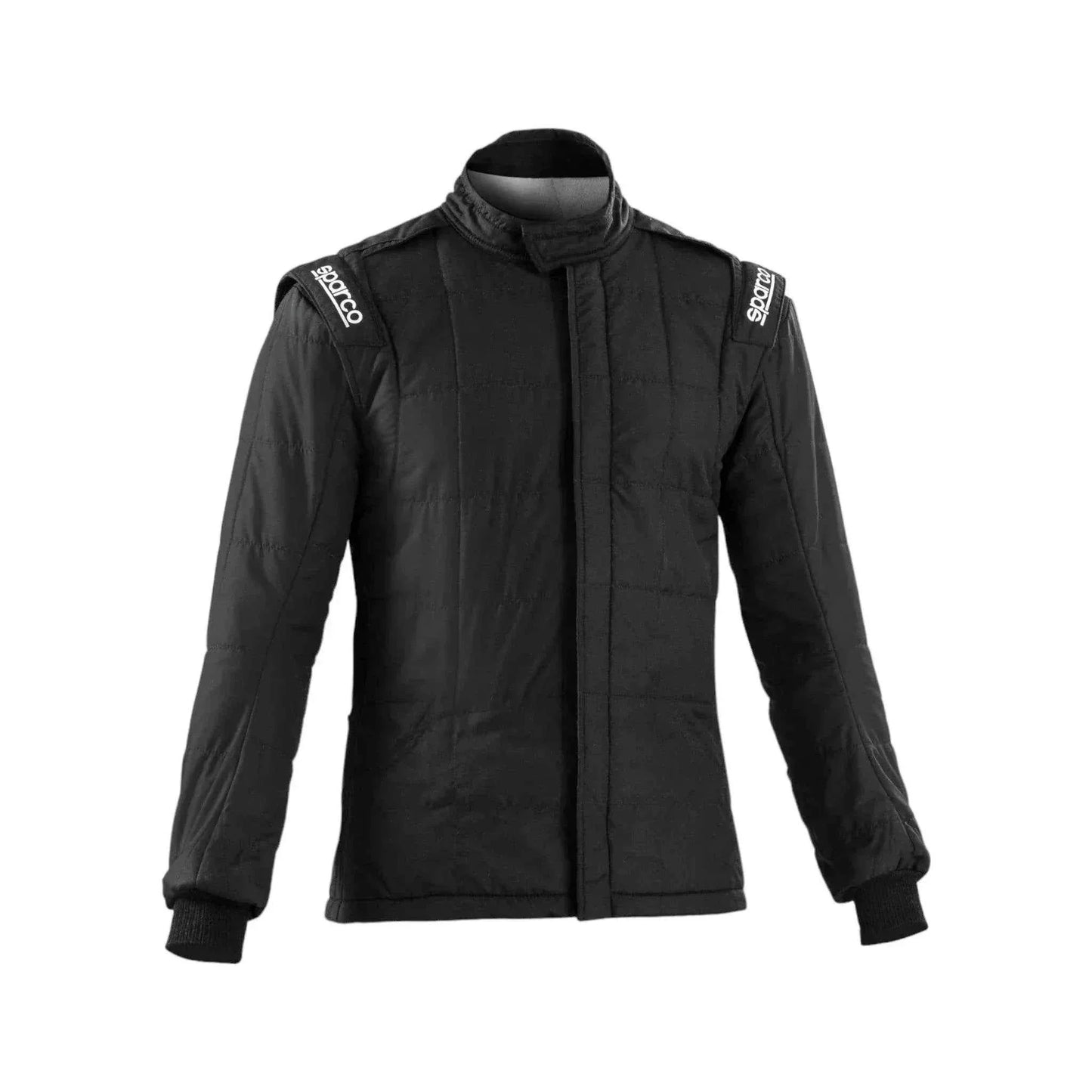 SPARCO MECHANIC JACKET FIA | Speed Racewear