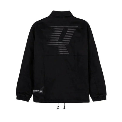 SPEEDCO JACKET | Speed Racewear