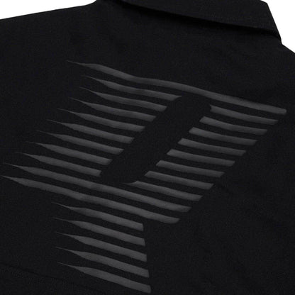 SPEEDCO JACKET | Speed Racewear