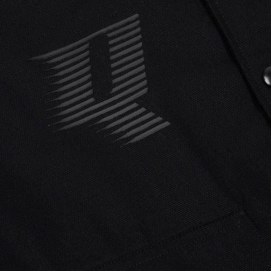 SPEEDCO JACKET | Speed Racewear