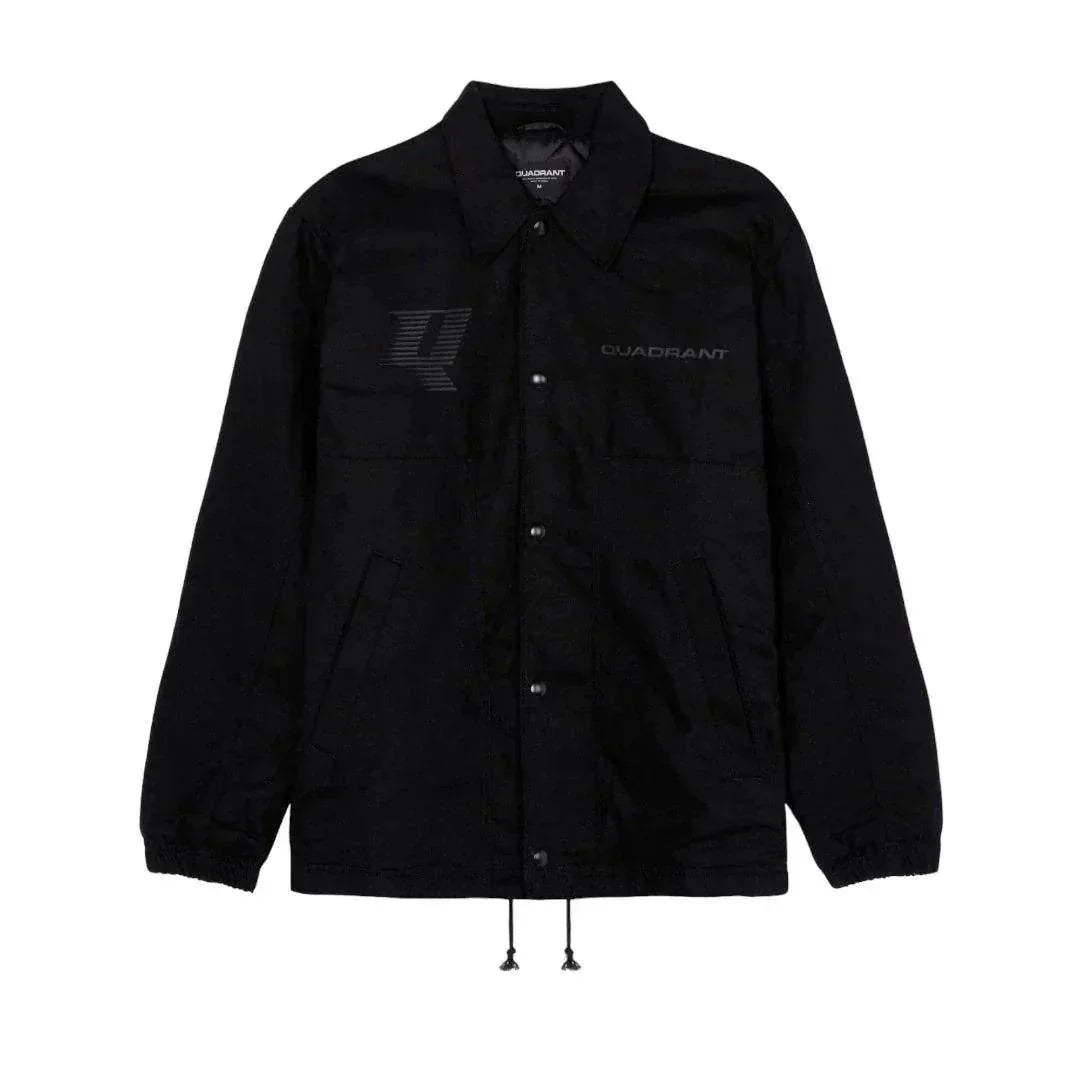 SPEEDCO JACKET | Speed Racewear