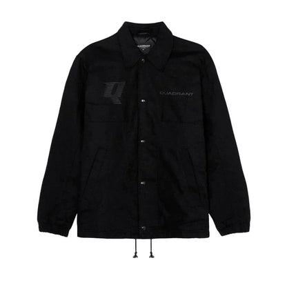 SPEEDCO JACKET | Speed Racewear