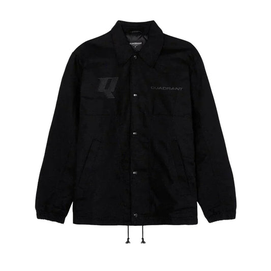 SPEEDCO JACKET | Speed Racewear