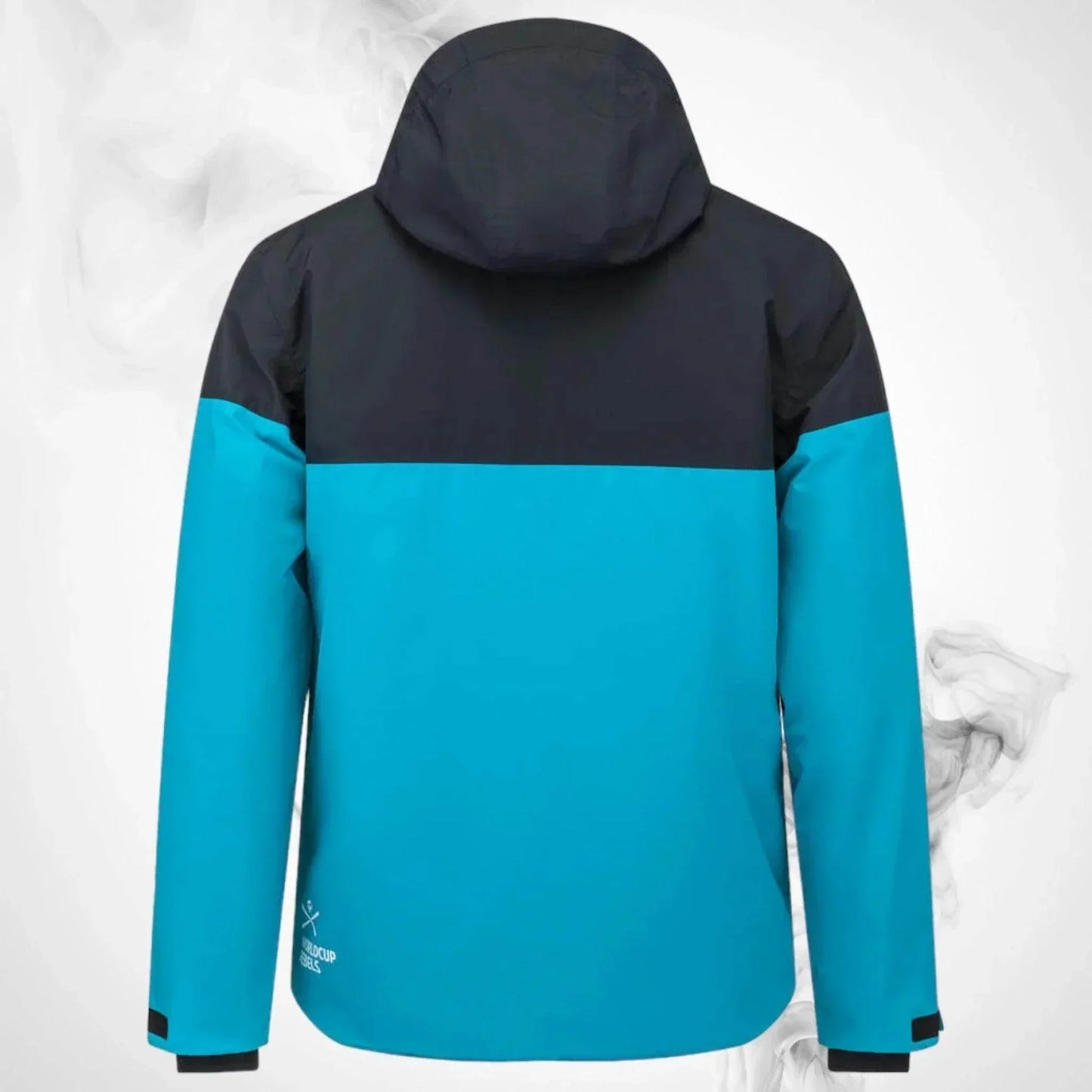 Ski Collection Head Nova Jacket | Speed Racewear