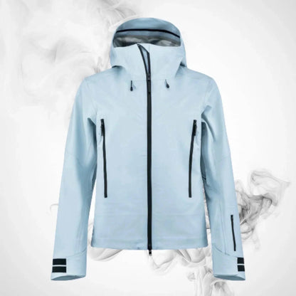 Ski HEAD Kore II Women Jacket | Speed Racewear
